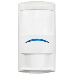 Radionix-ISC-PPR1-W16