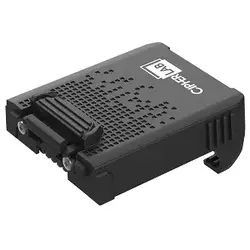 CipherLab-KBWR306X11501