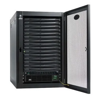 Eaton-MDK2W15UPX00000