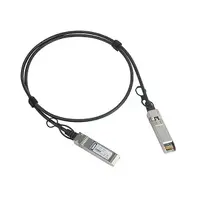 AMG Systems-SFP-DAC-10G-1.5