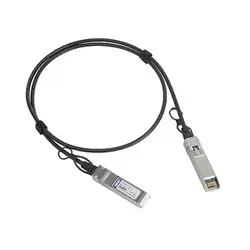 AMG Systems-SFP-DAC-10G-1.5