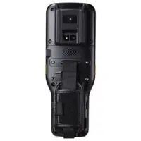 CipherLab-XRK9500X01584