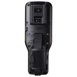 CipherLab-XRK9500X01584