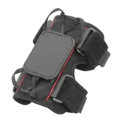 ProClip USA-100409