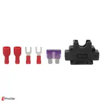 ProClip USA-246484