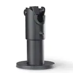 Ergonomic Solutions DTP171-02