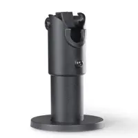 Ergonomic Solutions DTP171-02