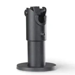 Ergonomic Solutions-DTP171-02