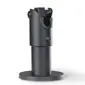 Ergonomic Solutions-DTP171-02