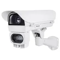 VIVOTEK-IP9165-LPCKIT-S1-V2