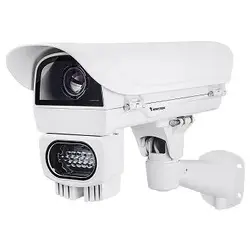 VIVOTEK-IP9165-LPCKIT-S1-V2