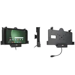 ProClip USA-217084