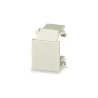 SIGNAMAX CONNECTIVTY CMK-BL