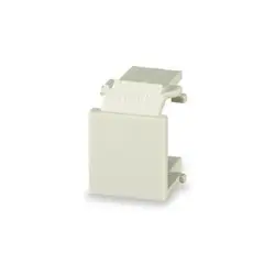 SIGNAMAX CONNECTIVTY-CMK-BL