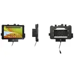 ProClip USA 701465