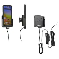 ProClip USA-727412