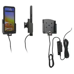ProClip USA-727412