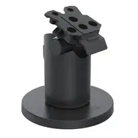 Ergonomic Solutions-SP2-SPMCL-LD-02