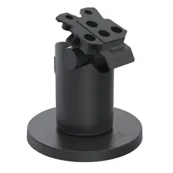 Ergonomic Solutions-SP2-SPMCL-LD-02