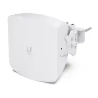 Ubiquiti-WAVE-AP