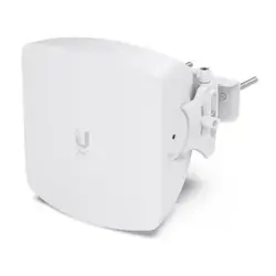 Ubiquiti-WAVE-AP