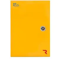 ProdataKey-R1