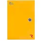 ProdataKey-R1
