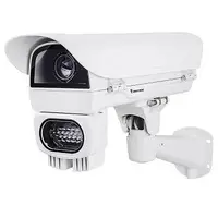 VIVOTEK-IP9165-LPCKIT-S2-V2