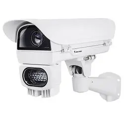 VIVOTEK-IP9165-LPCKIT-S2-V2