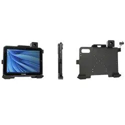 ProClip USA-739302