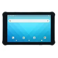 Unitech-RT112-0ANFUMDG