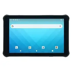 Unitech-RT112-0ANFUMDG