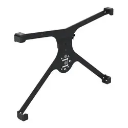 Ergonomic Solutions-SPXF11905-02