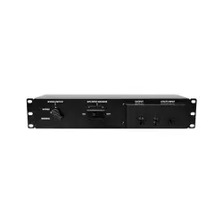 XPCC-90000089