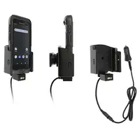 ProClip USA-721366