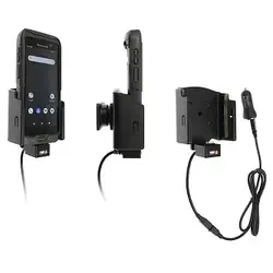 ProClip USA-721366