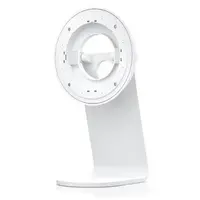 Ubiquiti-UACC-DISPLAY-TS