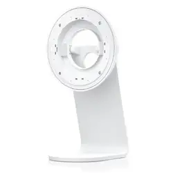 Ubiquiti-UACC-DISPLAY-TS