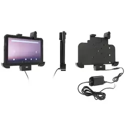 ProClip USA-713400