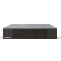 XPCC-90000923