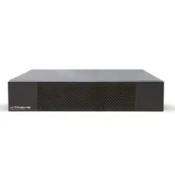 XPCC-90000923