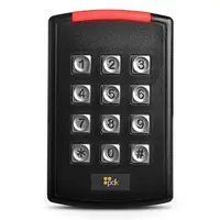 ProdataKey-RKP