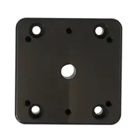 ProClip USA-216120
