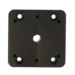 ProClip USA-216120