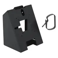 Ergonomic Solutions-SPV1108-02