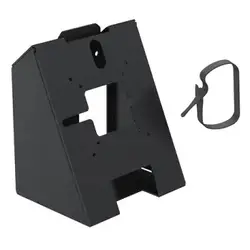 Ergonomic Solutions-SPV1108-02