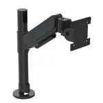 Ergonomic Solutions SPV1105-L-FX-02