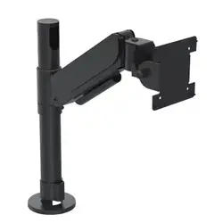 Ergonomic Solutions-SPV1105-L-FX-02