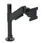 Ergonomic Solutions-SPV1105-L-FX-02
