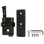 ProClip USA 241886